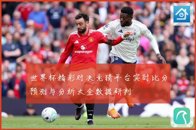 世界杯精彩对决竞猜平台实时比分预测与分析大全数据研判